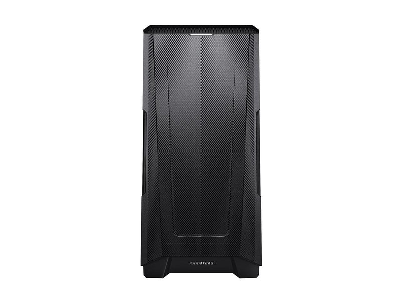 Phanteks (PH-EC500ATG_BK01) Eclipse P500A high Airflow Full-Metal mesh