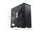 Phanteks (PH-EC500ATG_BK01) Eclipse P500A high Airflow Full-Metal mesh