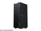 Phanteks (PH-ES217A_BK02) Evolv Shift 2 Air Mini-ITX case, Fabric Side