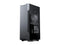 Phanteks (PH-ES217E_AG02) Evolv Shift 2 Mini-ITX case, Tempered Glass