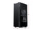 Phanteks (PH-ES217E_BK02) Evolv Shift 2 Mini-ITX case, Tempered Glass