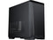 Phanteks (PH-EC200AC_BK01) Eclipse P200A Performance, high Airflow Ultra-fine