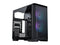 Phanteks (PH-EC200ATG_DBK01) Eclipse P200A D-RGB, high Airflow Ultra-fine