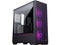 Phanteks (PH-EC360ATG_DBK02) Eclipse G360A Ultra-fine Performance Mesh