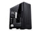 Phanteks Eclipse G500A Performance Edition, High Performance Mid-Tower Case,