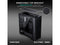Phanteks Eclipse G500A Performance Edition, High Performance Mid-Tower Case,