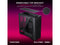 Phanteks Eclipse G500A DRGB, High Performance Mid-Tower Case, Mesh Front Panel,