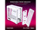 Phanteks Eclipse G500A DRGB, High Performance Mid-Tower Case, Mesh Front Panel,