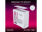 Phanteks Eclipse G500A DRGB, High Performance Mid-Tower Case, Mesh Front Panel,
