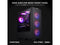 Phanteks Eclipse G300A Ultra-fine Performance Mesh, Mid-tower case, D-RGB fan,