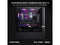 Phanteks Eclipse G300A Ultra-fine Performance Mesh, Mid-tower case, D-RGB fan,