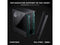 Phanteks Eclipse G300A Ultra-fine Performance Mesh, Mid-tower case, D-RGB fan,