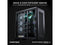 Phanteks Enthoo Pro 2 Server Edition – SSI-EEB Motherboard support, 11-PCI