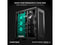 Phanteks Enthoo Pro 2 Server Edition – SSI-EEB Motherboard support, 11-PCI