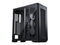 Phanteks Enthoo Pro 2 Server Edition – SSI-EEB Motherboard support, 11-PCI