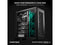 Phanteks Enthoo Pro 2 Server Edition – SSI-EEB Motherboard support, 11-PCI