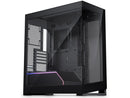 Phanteks NV5, Showcase Mid-Tower Chassis, High Airflow Performance, Integrated