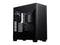 Phanteks XT Pro, Mid-Tower Gaming Chassis, High Airflow Performance Mesh,