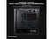 Phanteks XT Pro, Mid-Tower Gaming Chassis, High Airflow Performance Mesh,