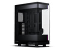 Phanteks Evolv X2, Mid-Tower Gaming Chassis, Vertical Cooling System,