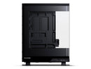 Phanteks Evolv X2, Mid-Tower Gaming Chassis, Vertical Cooling System,