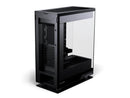 Phanteks Evolv X2, Mid-Tower Gaming Chassis, Vertical Cooling System,