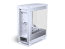 Phanteks Evolv X2, Mid-Tower Gaming Chassis, Vertical Cooling System,