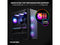 Phanteks Eclipse G370A, mid-tower Gaming Chassis, high airflow mesh, 3x M25