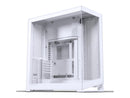 Phanteks NV9 MKII, Showcase Full-Tower Chassis, Rear-Connect MB Support,