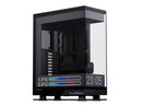 Phanteks Evolv X2 Matrix Mid Tower ATX Gaming Chassis with 900 LED Matrix