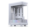 Phanteks Evolv X2 Matrix Mid Tower ATX Gaming Chassis with 900 LED Matrix