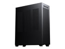 Phanteks Enthoo Elite Server, Extreme Full Tower Chassis, High Airflow Mesh