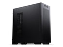 Phanteks Enthoo Pro 2 Server V2, Full Tower Case, All-Metal Mesh Panels,