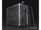 MONTECH, KING 95 Dual-Chamber ATX Mid-Tower PC Gaming Case, High-Airflow,