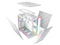 MONTECH, KING 95 PRO Dual-Chamber ATX Mid-Tower PC Gaming Case, High-Airflow,