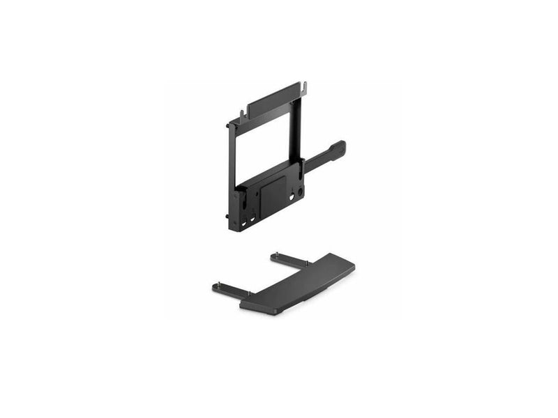 Dell All in One VESA Mount for E Series Monitors with Base Extender - MFF/TC