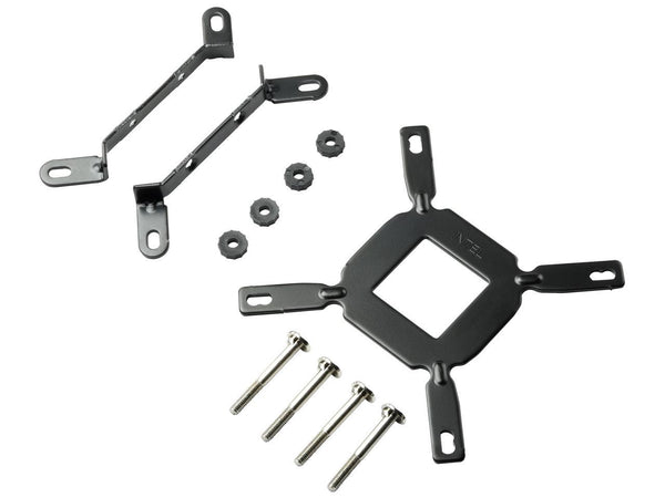 Enermax Mounting Bracket Kit for LIQMAX III and AQUAFUSION CPU Cooler