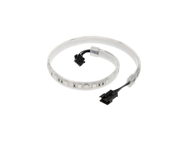 Phanteks PH-LEDKT_M4 - LED Strip for 10 in one 400mm Length Cases