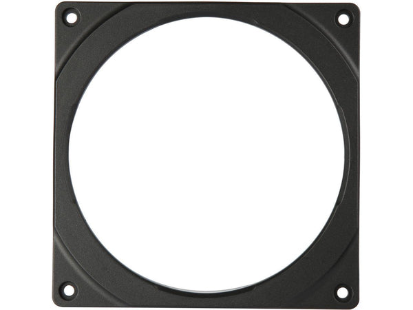 Phanteks PH-FF140RGBP_BK01 Halos RGB Fan Frame High density LEDs RGB 140mm