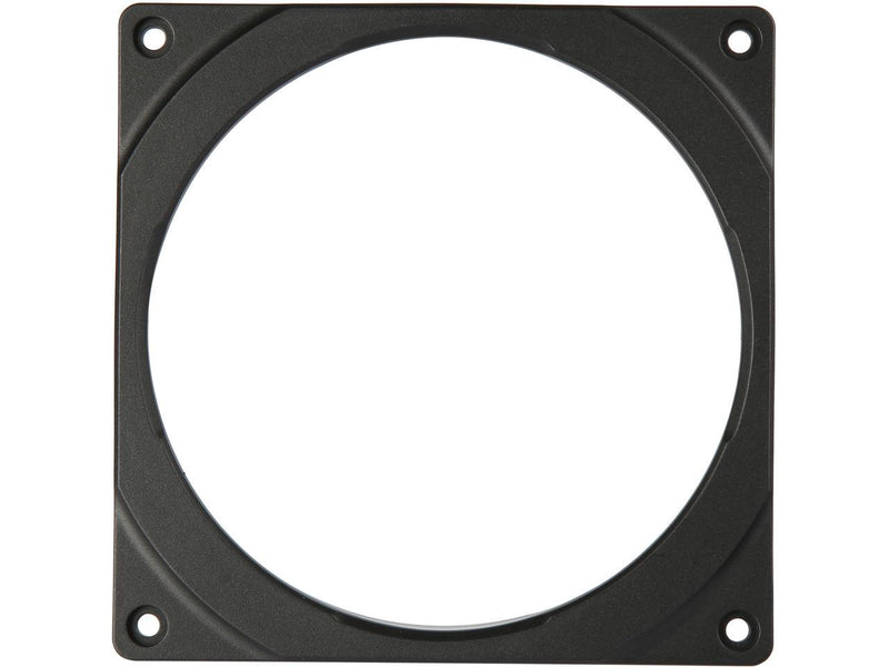 Phanteks PH-FF140RGBP_BK01 Halos RGB Fan Frame High density LEDs RGB 140mm