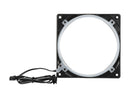 Phanteks PH-FF140RGBP_BK01 Halos RGB Fan Frame High density LEDs RGB 140mm