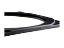 Phanteks Halos 140mm Digital LED Fan Frame, Black (PH-FF140DRGBP_BK01)