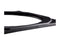 Phanteks Halos 140mm Digital LED Fan Frame, Black (PH-FF140DRGBP_BK01)