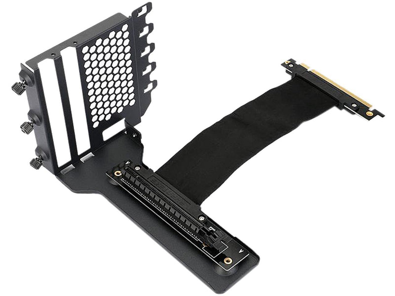 Phanteks PH-VGPUKT_02 Universal Vertical GPU Bracket