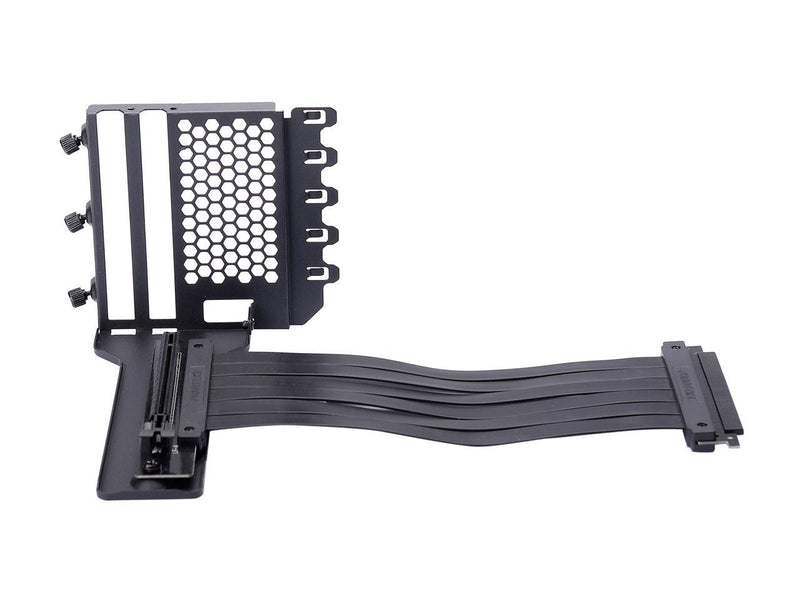 Phanteks PH-VGPUKT_02 Universal Vertical GPU Bracket