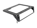 Phanteks PH-ITXKT_R01 Dual System Upgrade Kit with Riser Cable