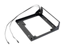 Phanteks PH-ITXKT_R01 Dual System Upgrade Kit with Riser Cable