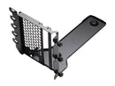 Phanteks (PH-VGPUKT4.0_03) Gen4 Vertical GPU Bracket, 220mm Flat Line