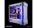 Phanteks NEON Digital-RGB LED Strip M1, white – 1x 1-meter Smooth lighting