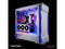 Phanteks NEON Digital-RGB LED Strip M1, white – 1x 1-meter Smooth lighting